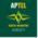 Aptel Digital Marketing Agency