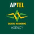 Aptel Digital Marketing Agency